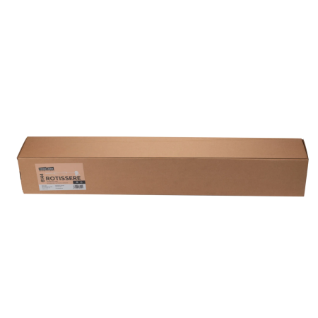 Вертел PRIMELINER для G/S class 3B